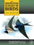 The Migration Ecology of Birds