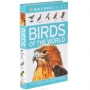 Birds of the World: Nature Guide